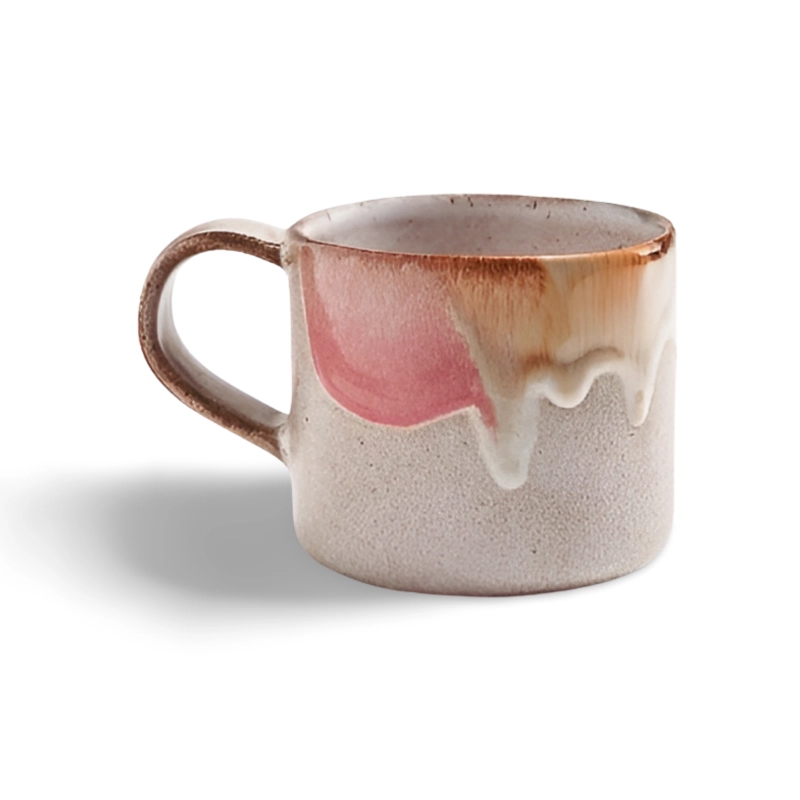 MUG CREME GLAÇÉE - 360ML