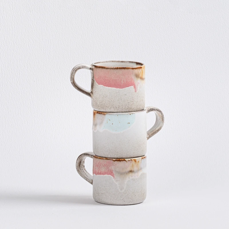 MUG CREME GLAÇÉE - 360ML – Image 2