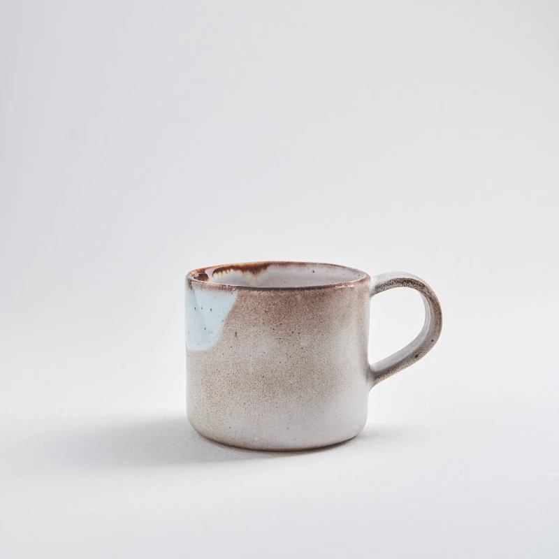 MUG CREME GLAÇÉE - 360ML – Image 3