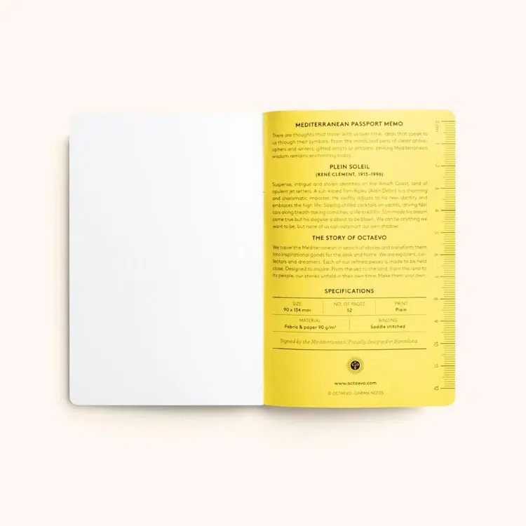 mini carnets de notes philosophiques lot de 3