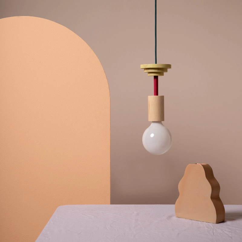 SUSPENSION JUNIT MENTIS – Image 3