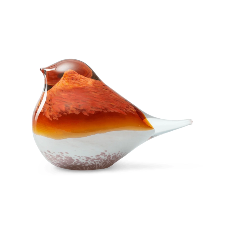 atlas bird orange octaevo
