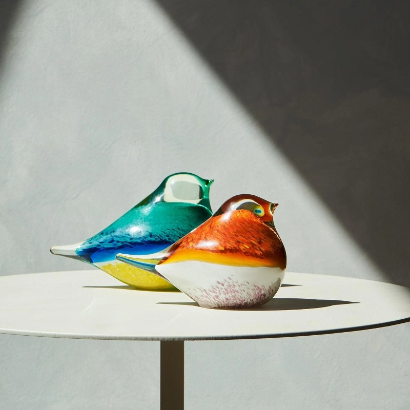 atlas bird orange octaevo 3