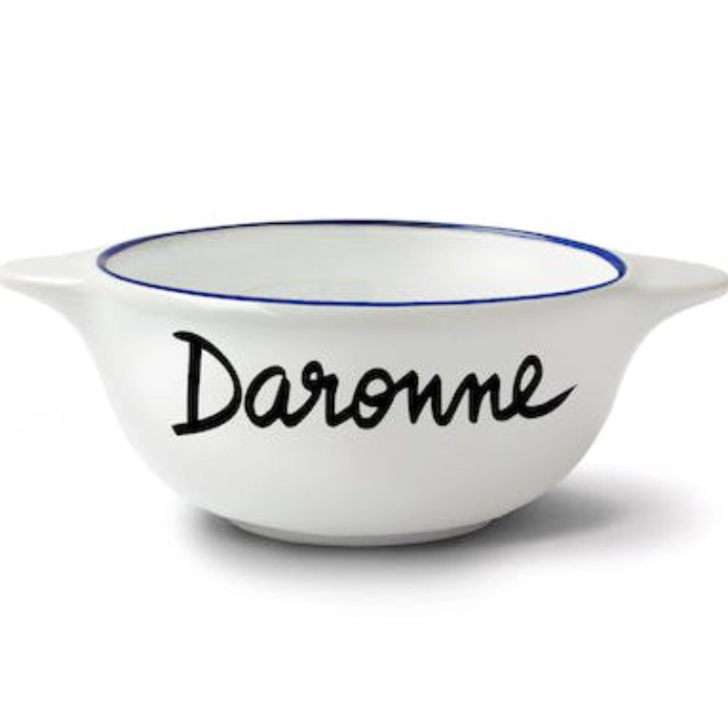 bol breton pied de poule daronne maison volumes lille