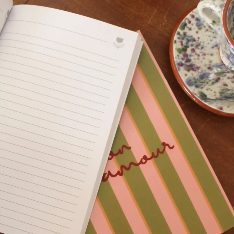 carnet lignes mapetitevie