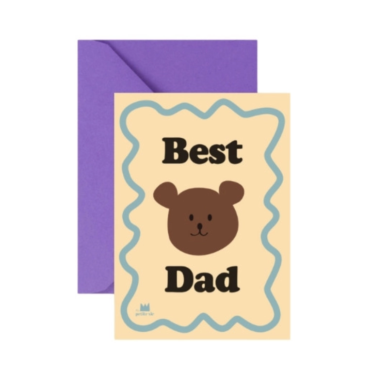 carte best dad ma petite vie maison volumes lille