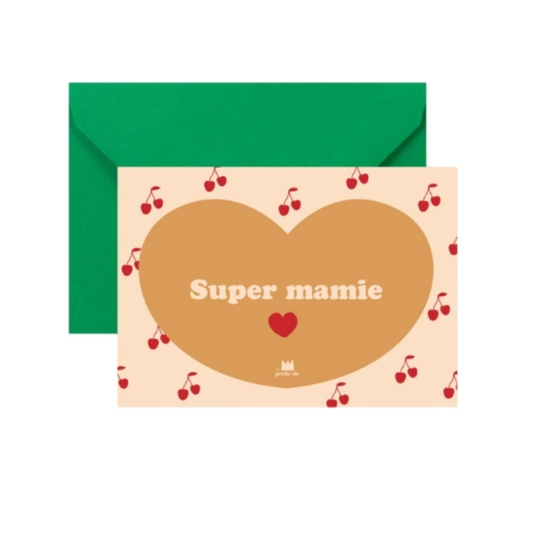carte super mamie ma petite vie maison volumes lille