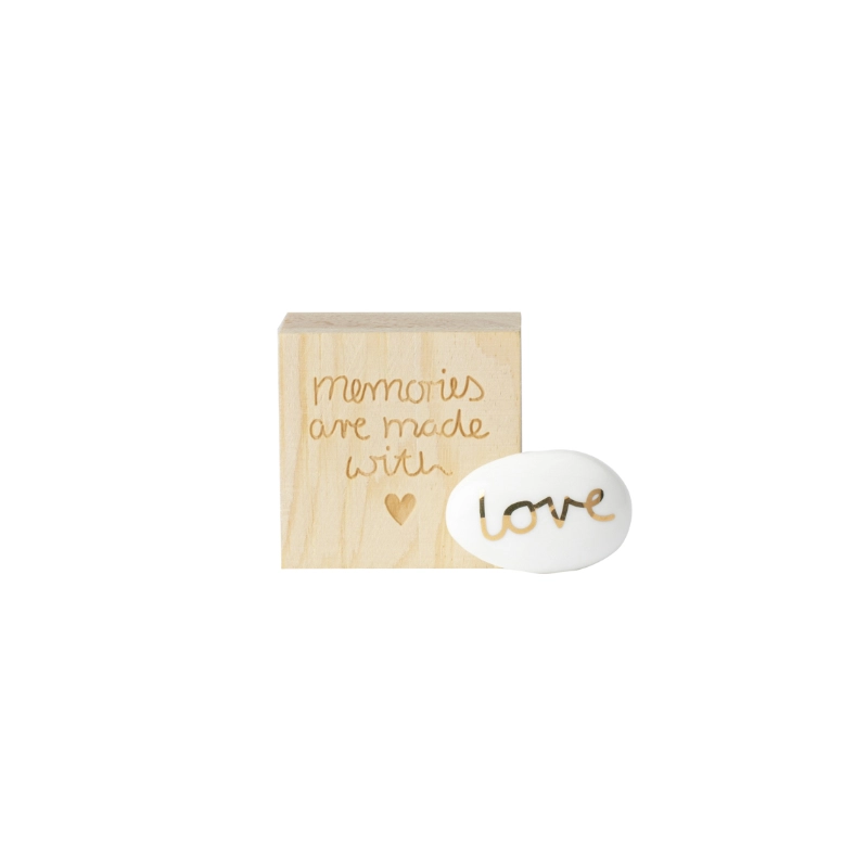 memories are made with grigr raeder maison volumes lille