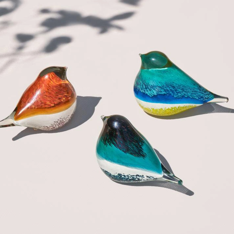 octaevo atlas birds 2