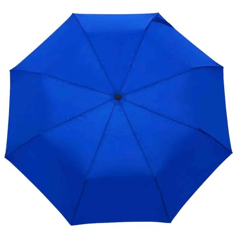 parapluie original duckhead bleu maison volumes lille 1