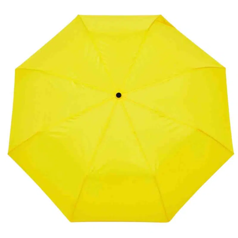 parapluie original duckhead jaune maison volumes lille 1