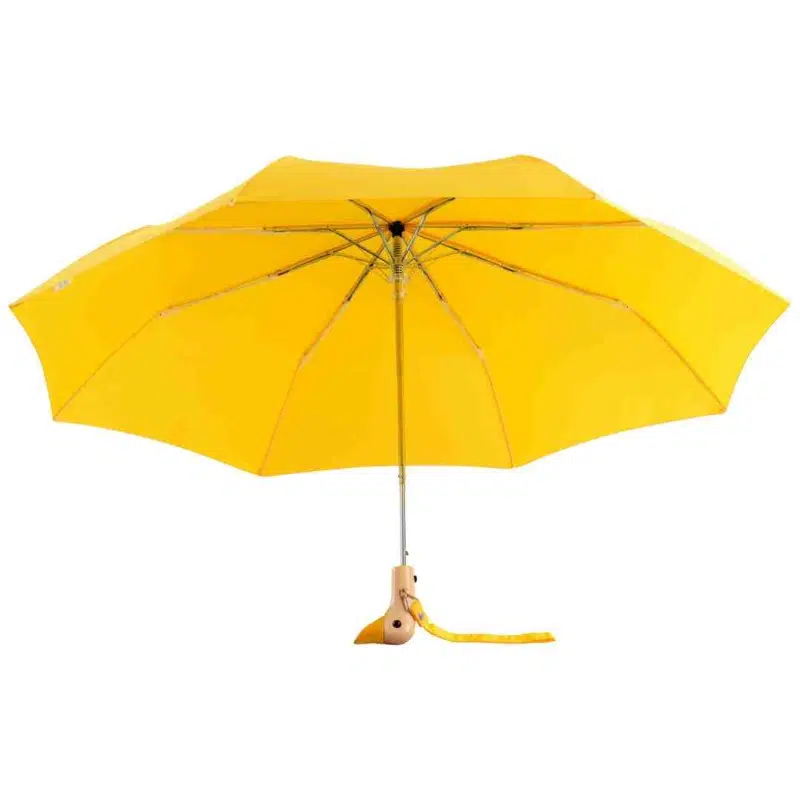parapluie original duckhead jaune maison volumes lille 4