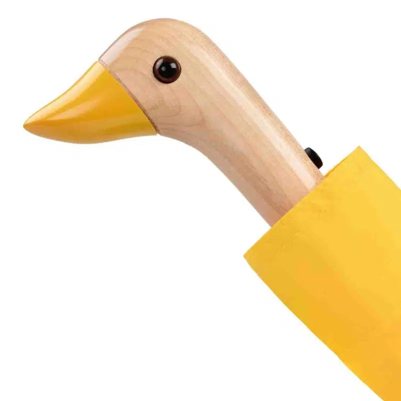 parapluie original duckhead jaune maison volumes lille 5