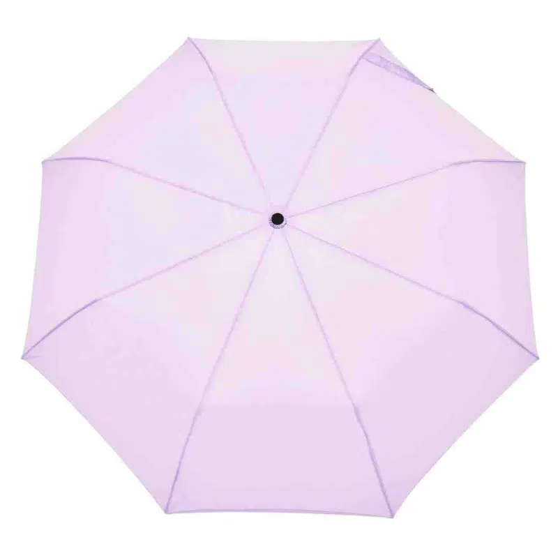 parapluie original duckhead lilas maison volumes lille 1