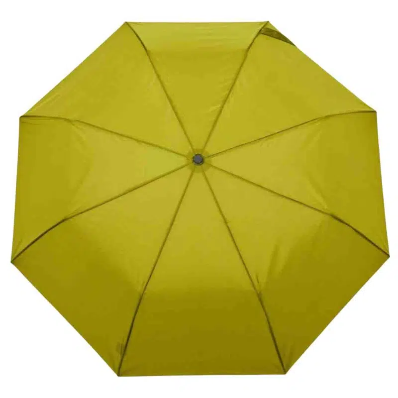 parapluie original duckhead olive maison volumes lille 1