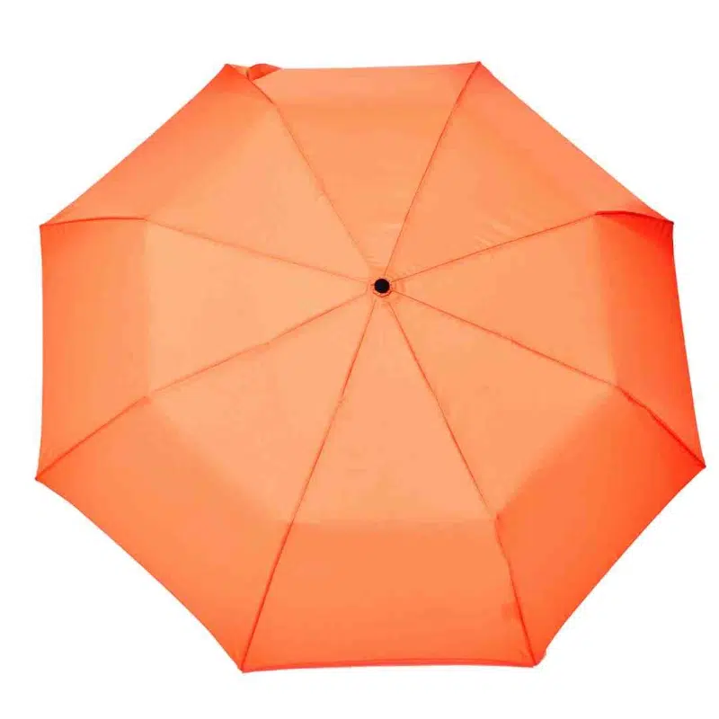 parapluie original duckhead orange maison volumes lille 1