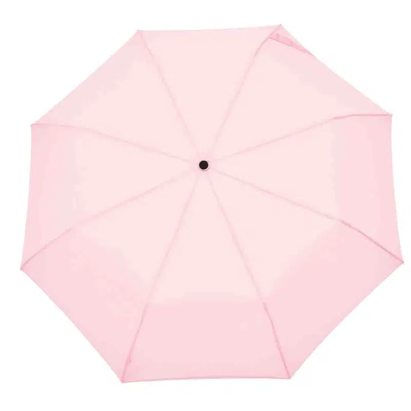 parapluie original duckhead rose maison volumes lille 1