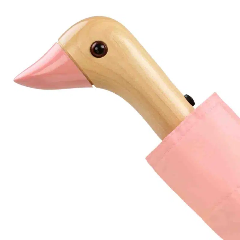 parapluie original duckhead rose maison volumes lille 3