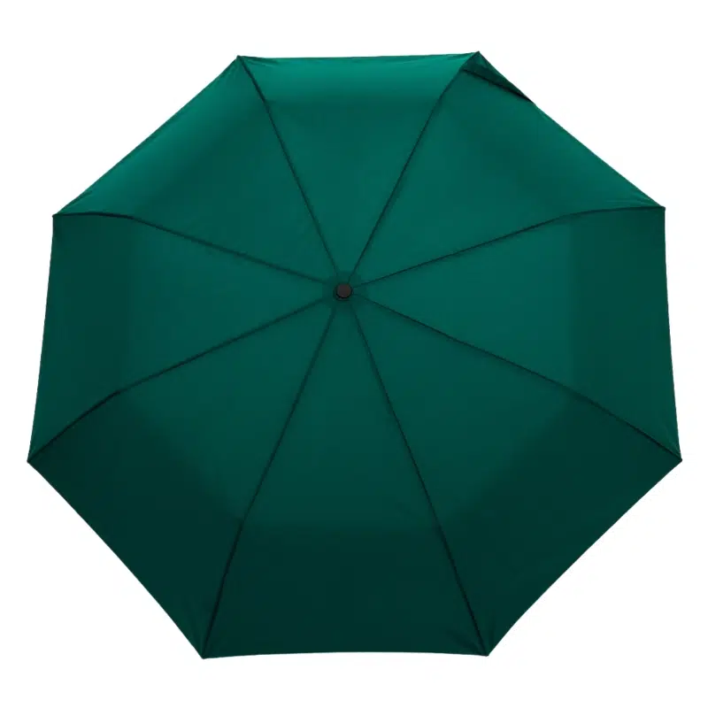 parapluie original duckhead vert bouteille maison volumes lille 1