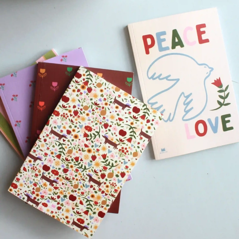 peace carnets mapetitevie 2