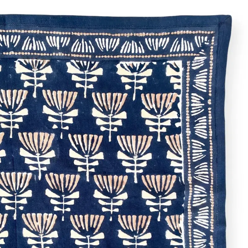 small foulard manika tresse apaches maison volumes lille 3