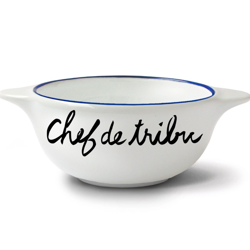 bol breton chef de tribu pied de poule maison volumes lille 1