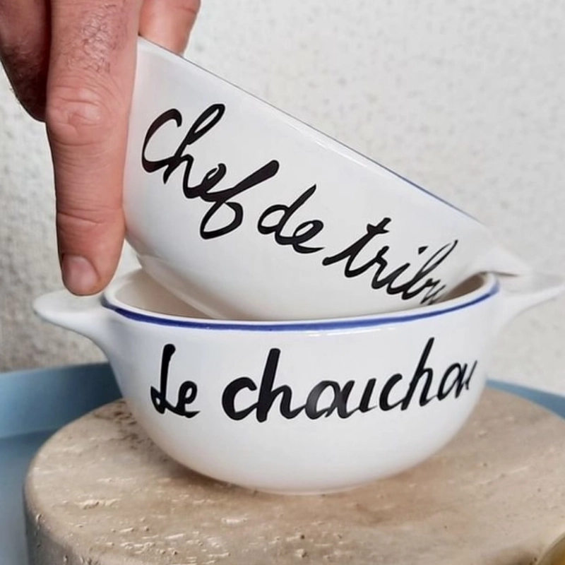 bol breton chef de tribu pied de poule maison volumes lille 2