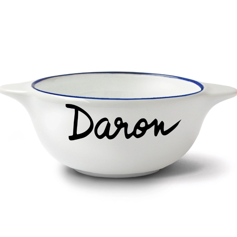 bol breton daron pied de poule maison volumes lille 1