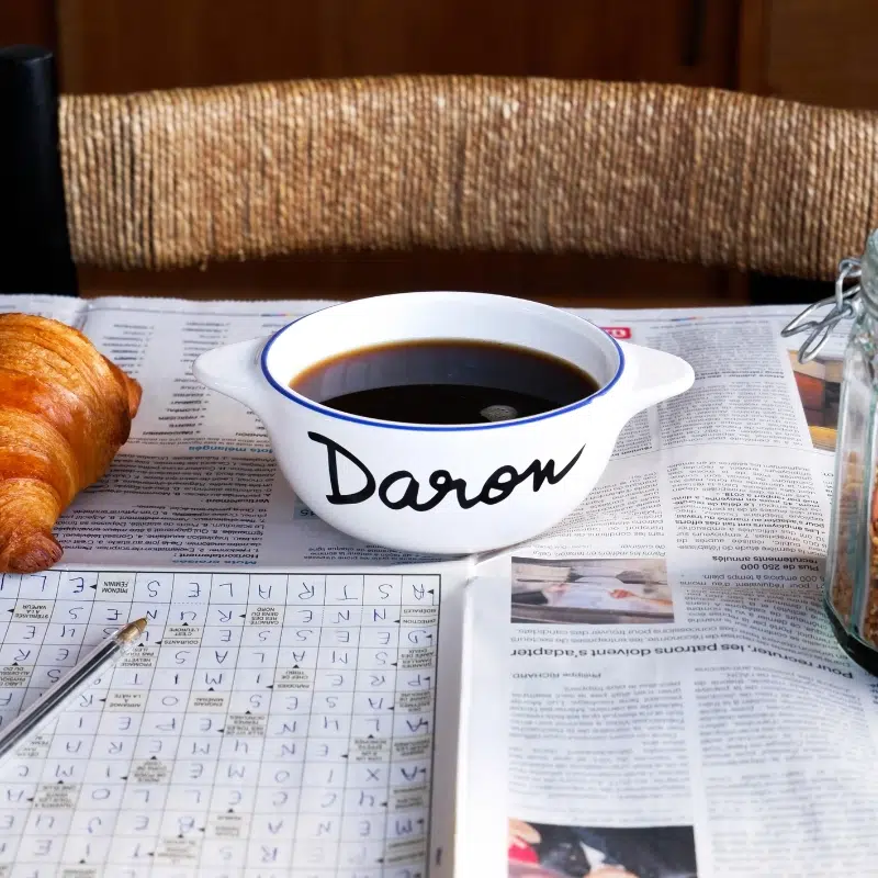 bol breton daron pied de poule maison volumes lille 2
