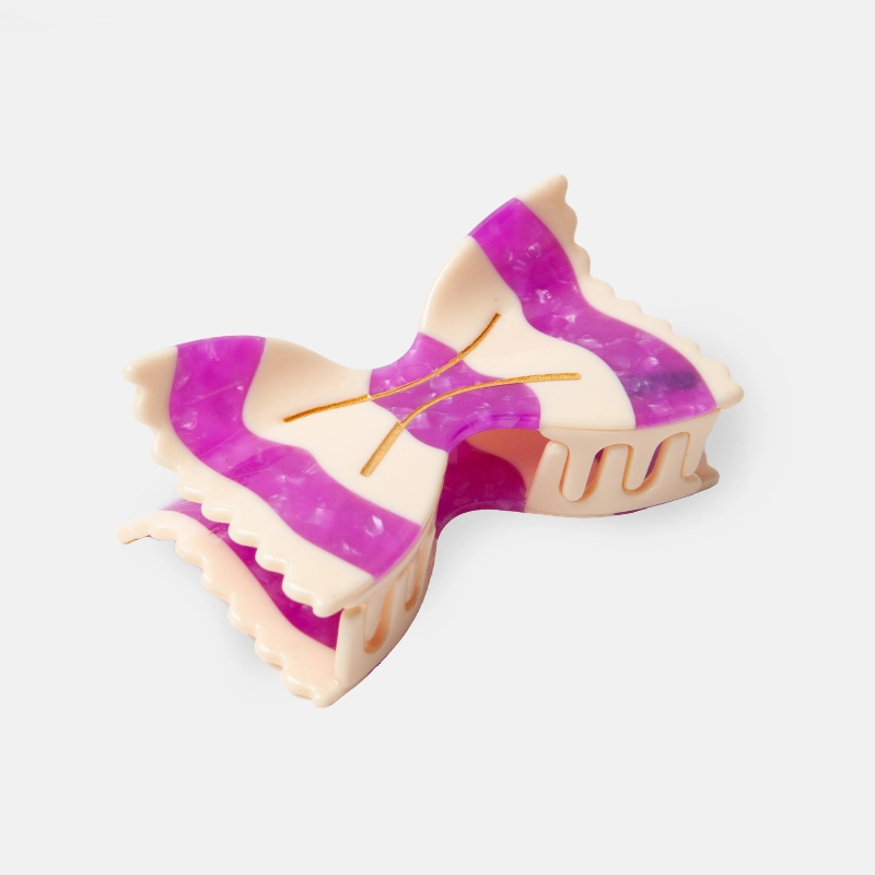 pince a cheveux pate prod 72 eat my socks maison volumes lille