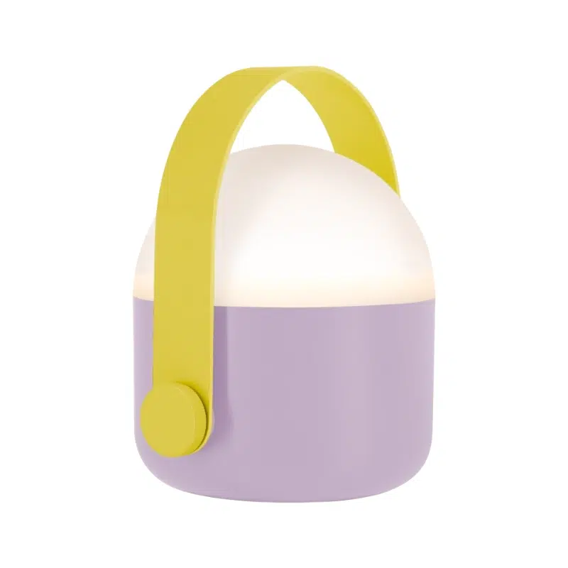 remember lampe ole lilas maison volumes lille 1 2