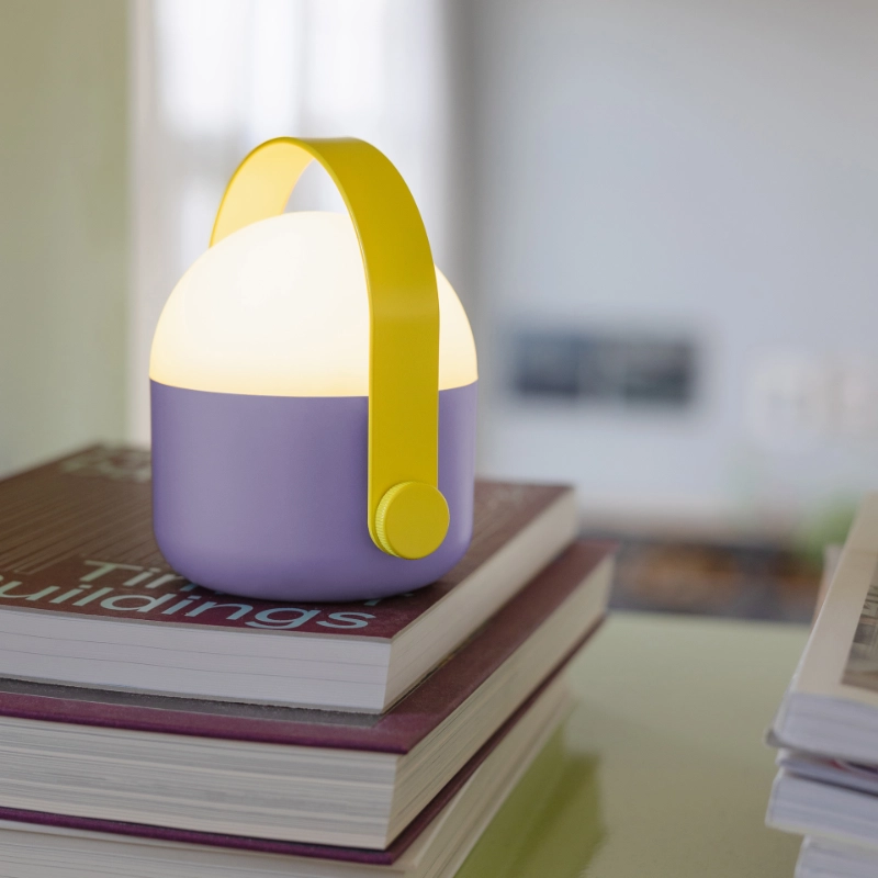 remember lampe ole lilas maison volumes lille 2