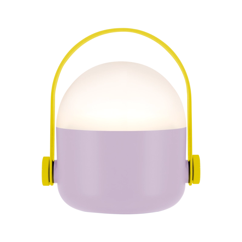 remember lampe ole lilas maison volumes lille 4