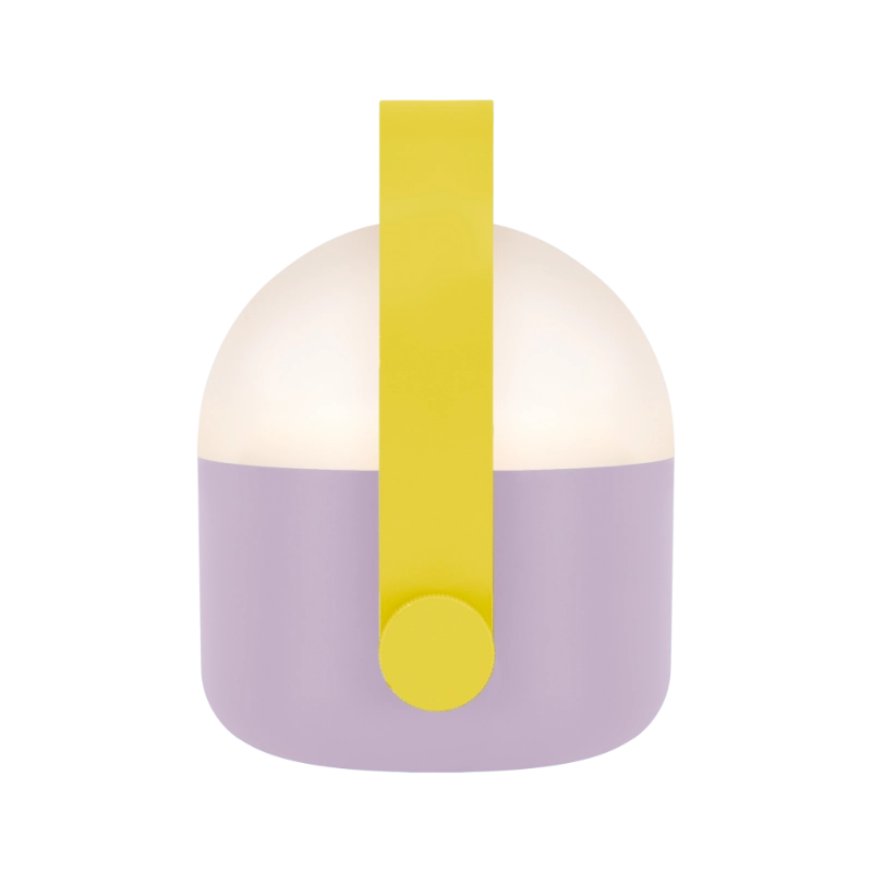 remember lampe ole lilas maison volumes lille 5