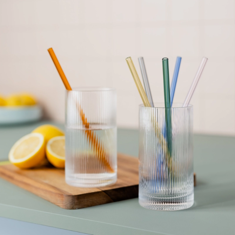 remember pailles en verre maison volumes lille 2