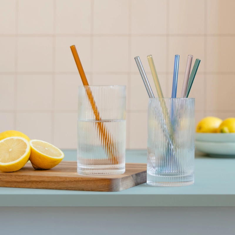 remember pailles en verre maison volumes lille 4
