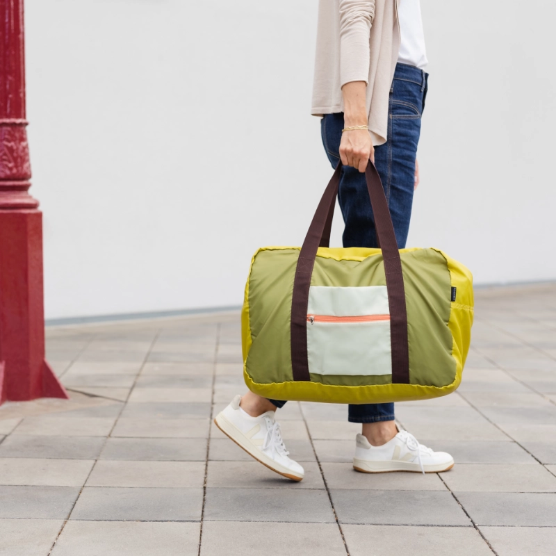 remember sac de voyage liz maison volumes lille 4