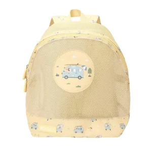 sac a dos enfant anti sable surf van tutete maison volumes lille 1