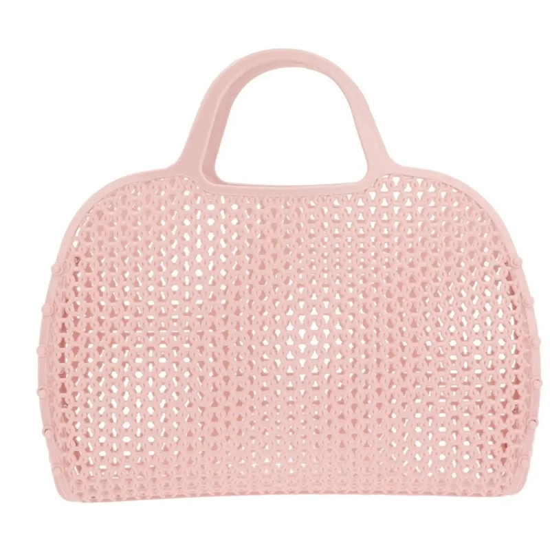 sac retro vintage vieux rose tutete maison volumes lille 1