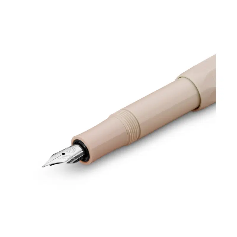 kaweco skyline sport macchiato stylo plume 3maison volumes lille