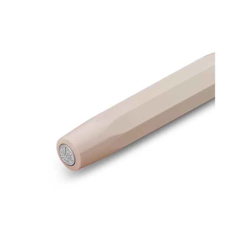kaweco skyline sport macchiato stylo plume 4maison volumes lille