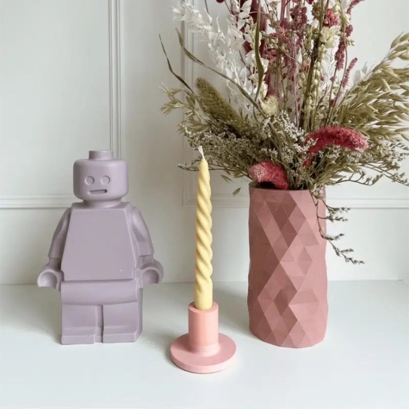 block buddy lilas 2 maison volumes lille