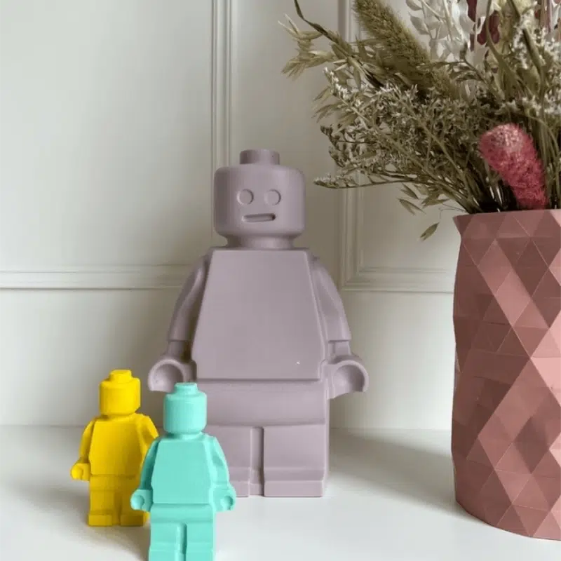 block buddy lilas 3 maison volumes lille