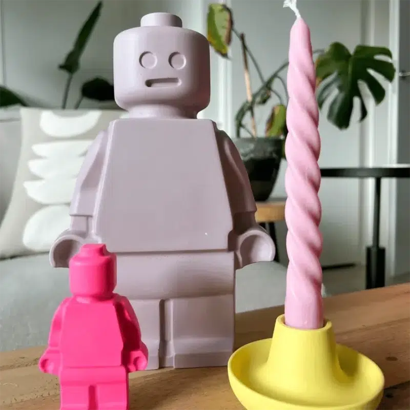 block buddy lilas 4 maison volumes lille