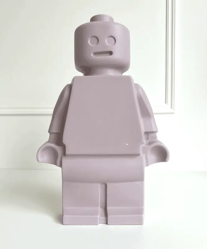 block buddy lilas maison volumes lille