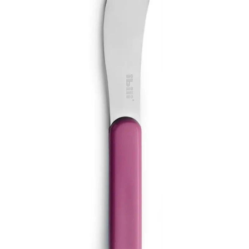 couteau a beurre prune ilibi maison volumes lille 1