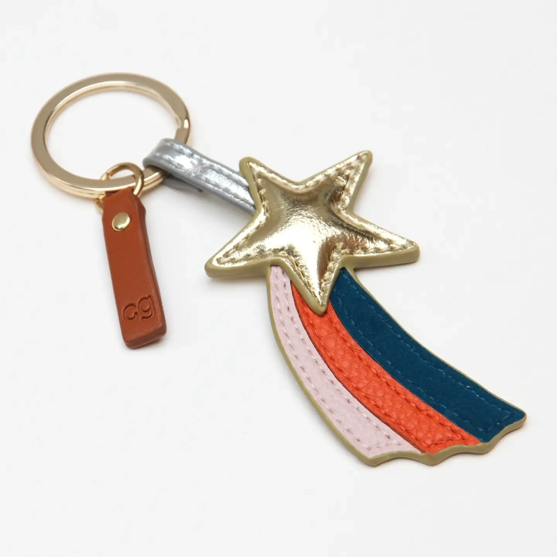 porte clé shine bright caroline gardner maison volumes lille 1