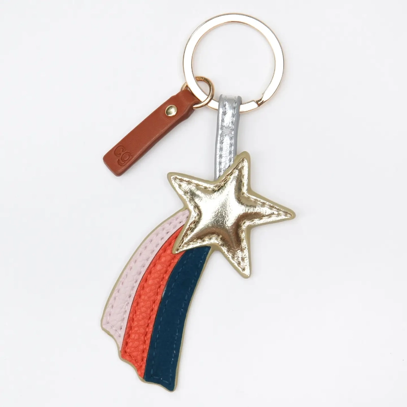 porte clé shine bright caroline gardner maison volumes lille 2