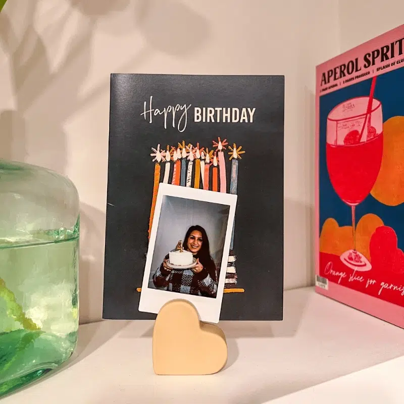 porte photo coeur beige maison volumes lille