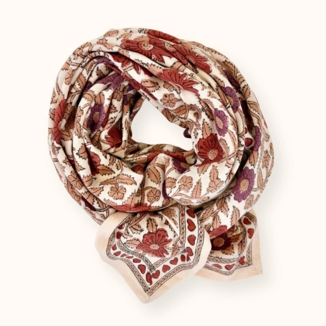 apachesbig foulard latika coeur macadamia fire 1 maison volumes lille